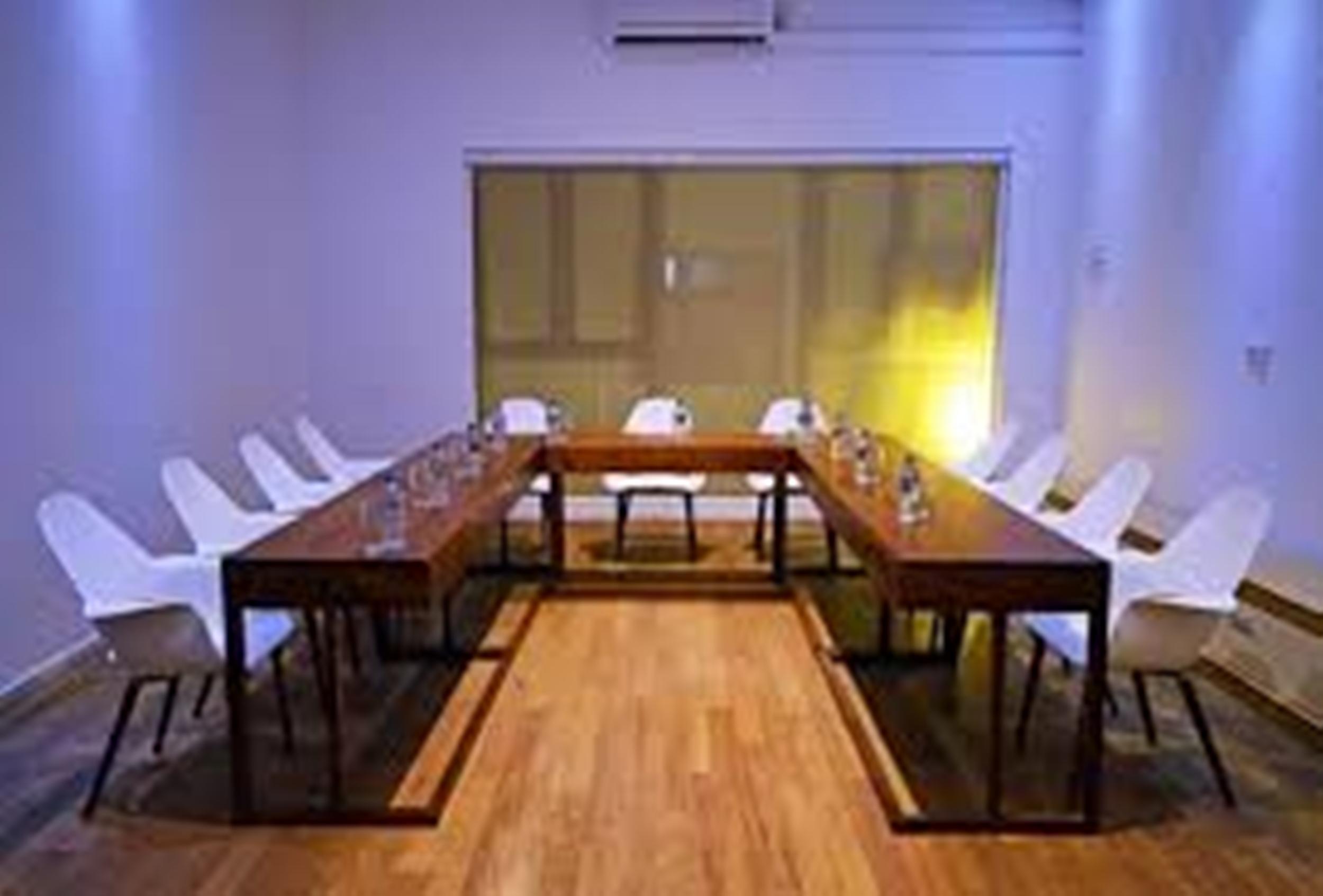 Ocean Edge Suites & Hotel Colombo Ngoại thất bức ảnh