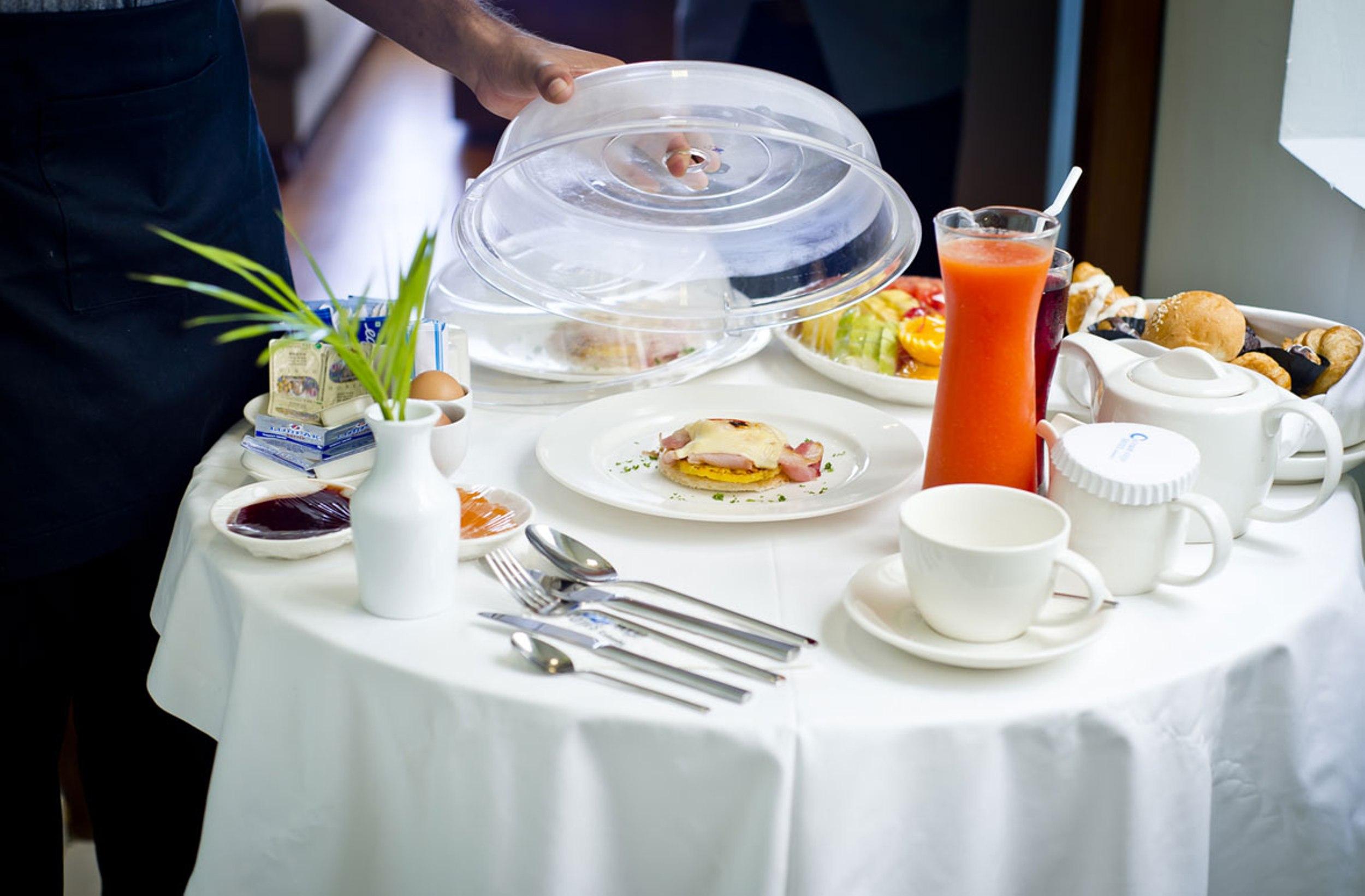 Ocean Edge Suites & Hotel Colombo Ngoại thất bức ảnh
